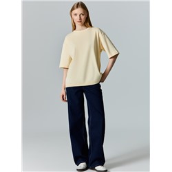 ФУТБОЛКА ЖЕНСКАЯ 112916