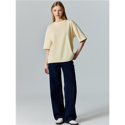 ФУТБОЛКА ЖЕНСКАЯ 112916