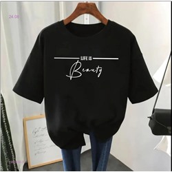 Футболка 1983356-5