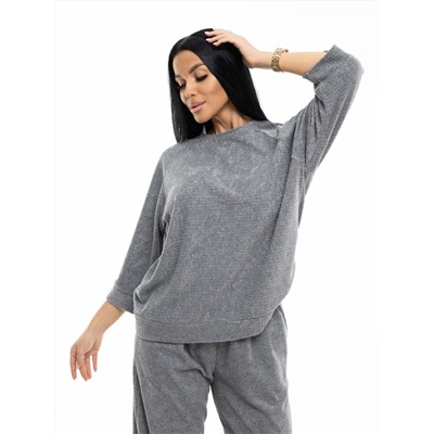 Текс-плюс Костюм НФ-00156575