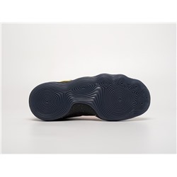 Кроссовки Nike Hyperdunk 2017 Low