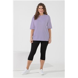 Бриджи Каскад-4 (Черный)