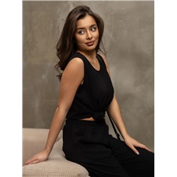 Костюм мод.2158