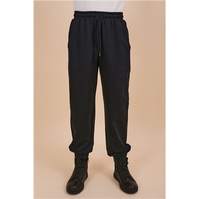 Брюки PELICAN, 965479