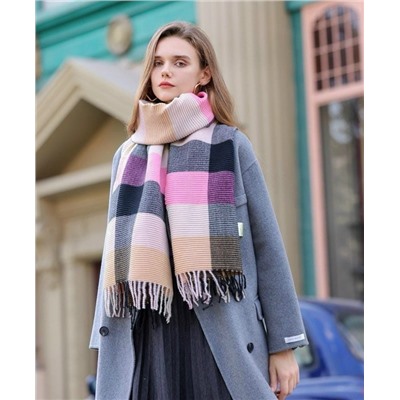 Артикул #23103467