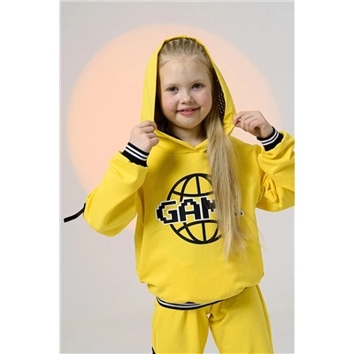 Натали Толстовка 7421