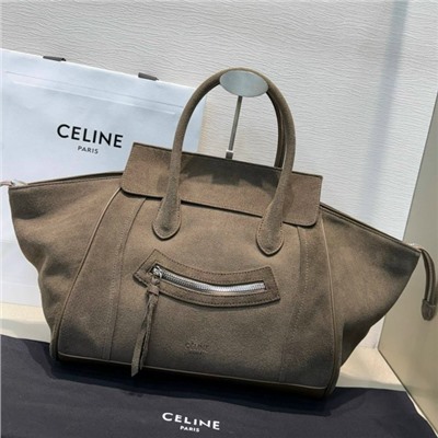 Сумка #23111088