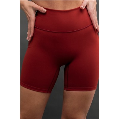 Велосипедки PELICAN, 833416