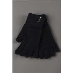 Перчатки Ferz Иней