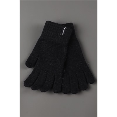 Перчатки Ferz Иней