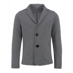 Апрель Пиджак 1ПДИД4482176