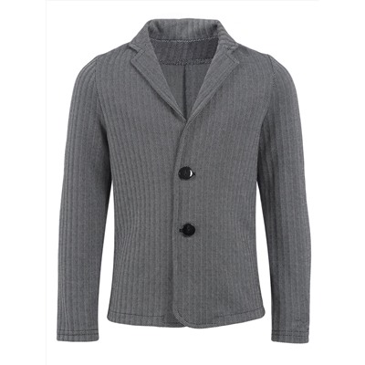 Апрель Пиджак 1ПДИД4482176