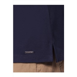 Поло VILATTE WEAR, 1087642