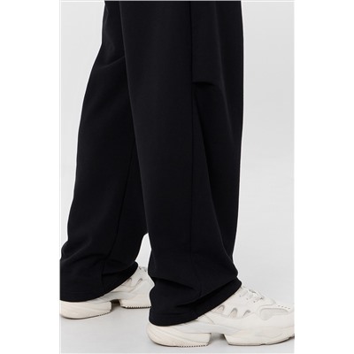 Брюки мужские MARK FORMELLE, 1229550