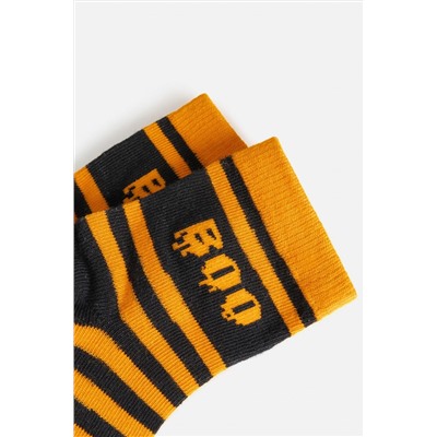 Носки ACOOLA, 1227911