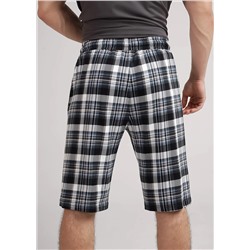 CLEVER Шорты MHH441121