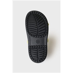 Пантолеты для мальчиков PLAYTODAY, 1243749