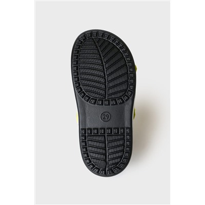 Пантолеты для мальчиков PLAYTODAY, 1243749