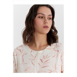 Халат MARK FORMELLE, 1132934