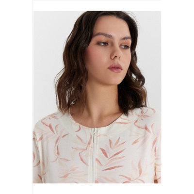 Халат MARK FORMELLE, 1132934