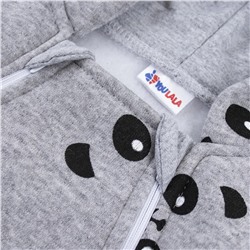 YOULALA Комбинезон 1581340102