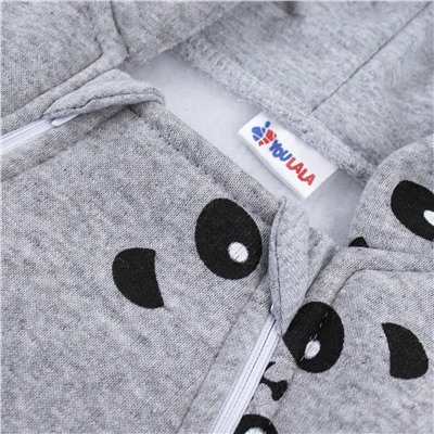 YOULALA Комбинезон 1581340102