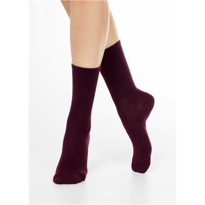 Удлиненные Брестские 1333 Active (Удлиненные) Носки женские