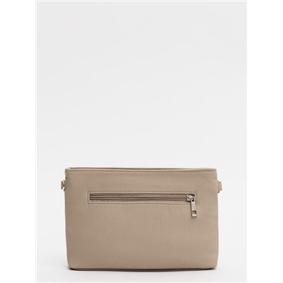 1493 86 20 Сумка женская