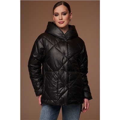 Пуховик HOOPS, 1204324