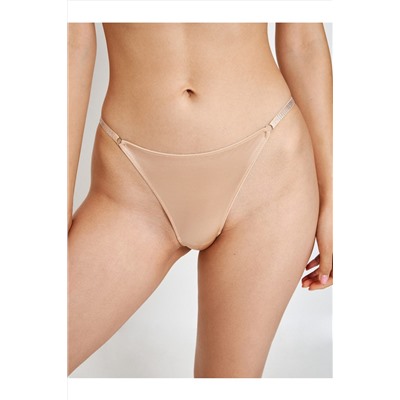 Трусы INFINITY, 1070429