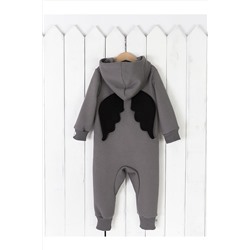 Комбинезон BABY BOOM, 1026745