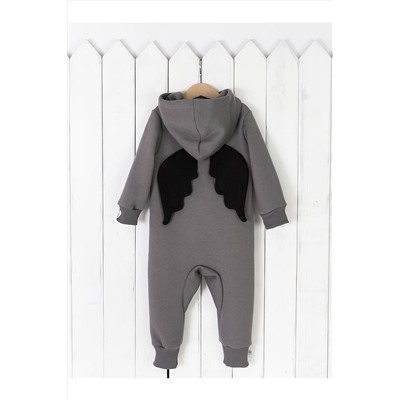 Комбинезон BABY BOOM, 1026745