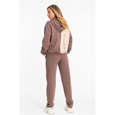 Костюм М325056Пб