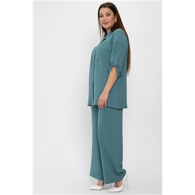 LT Collection Костюм К14205-8М