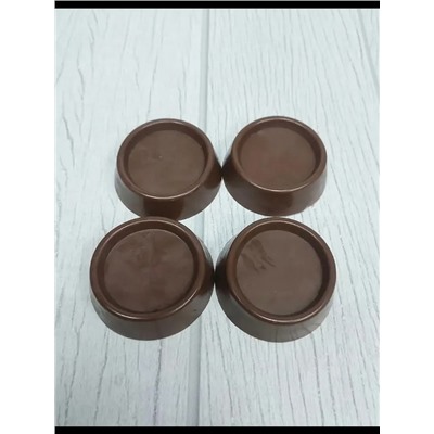 Комплект #22999547