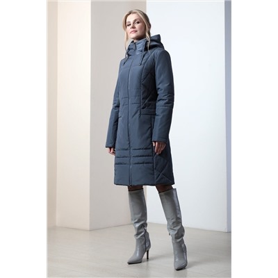 Женское пальто. DIZZYWAY, 1230820