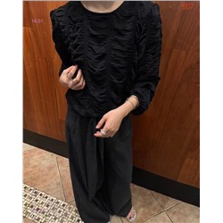 Блузка бронь 2050367-3