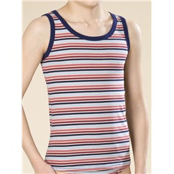 BUVD3339 (Майка для мальчика, Pelican )