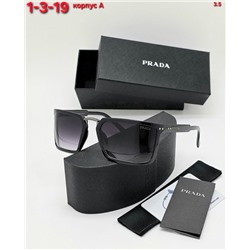 Солнцезащитные очки #22883392