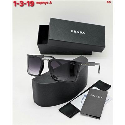 Солнцезащитные очки #22883392