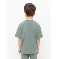 CROCKID Футболка КР 302401