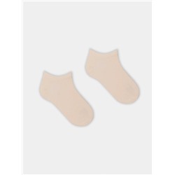 MARK FORMELLE Детские носки 406K-1561