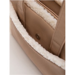 V103 815 25 Сумка женская