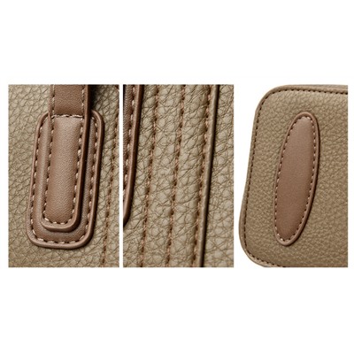 A-8225-Brown