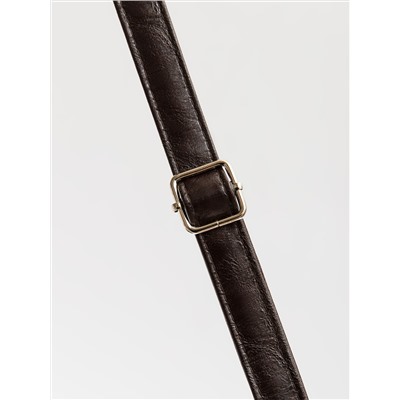 1567 048 12 Сумка женская