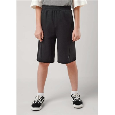 Шорты детские для мальчика