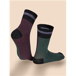 PELICAN Носки UEGL3364/1(2)