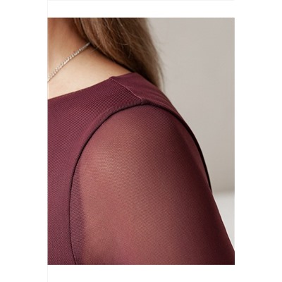 Джемпер VILATTE, 1198434