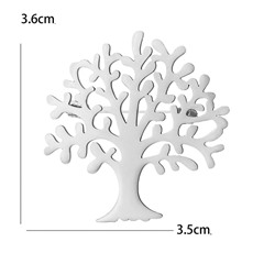 Брошь арт. 32 3301 (id 289300)