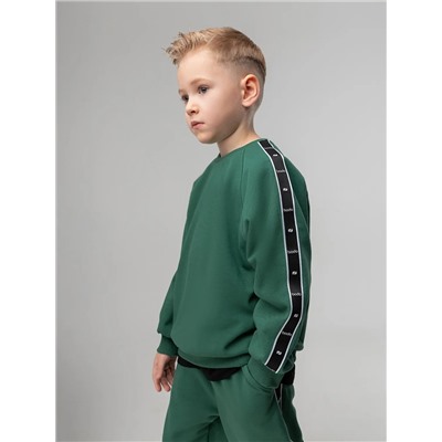 Bodo Костюм 11-583MU